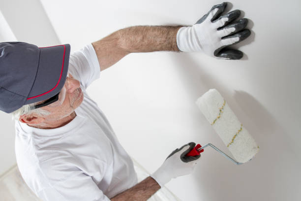 Best Commercial Mold Inspection  in Kennewick, WA