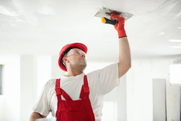 Best Airborne Mold Testing  in Kennewick, WA