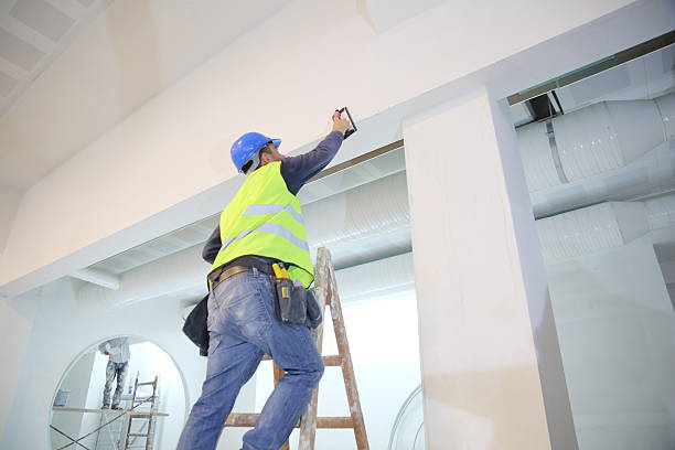 Best HVAC Mold Inspection and Cleaning  in Kennewick, WA